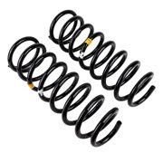 ARB Old Man Emu Coil Spring Pair - 2423 Fits select: 1990-2007 TOYOTA LAND CRUISER