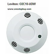 UPC 078477642740 product image for Leviton O2C10-UDW OCC SEN CEILING 1000 US | upcitemdb.com