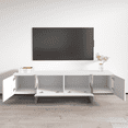 Kinzie TV Stand