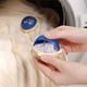thumbnail image 4 of Christmas Decoration Bow Christmas Tree Wreath And Outdoor Or Home Decoration Door Decoration Party Atmospheres Decoration Props, 4 of 7
