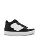 thumbnail image 1 of Tenis Jacob Color Negro D15480119501 28.5 Dorothy Gaynor Tenis Jacob Color Negro D15480119501 28.5, 1 of 6