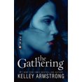 thumbnail image 1 of The Gathering, 1 of 2