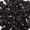Black, variant on 5 lbs Brown River Rocks For Landscaping 25 Stones (2-3 Inches), Polished Decorative Pebbles for Plants, Fish Tank, Vase