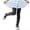 Grey, variant on Ticikt Kids Rhinestone Stockings Glitter Tights girls Dance Tights,Color:Coffee