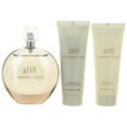 thumbnail image 2 of Still by Jennifer Lopez, 3 Piece Gift Set for Women, 2 of 2
