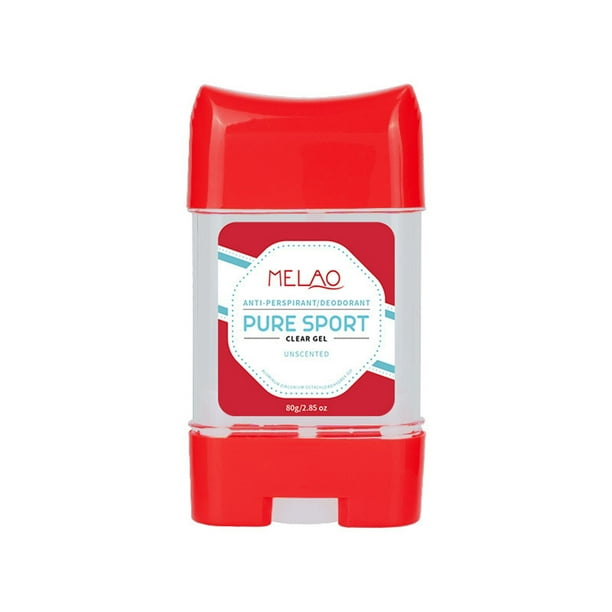 Perfume desodorante de cuerpo completo para hombres, barra corporal para eliminar el sudor de las axilas, citas, compras de ocio, añadir encanto