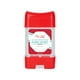thumbnail image 1 of Perfume desodorante de cuerpo completo para hombres, barra corporal para eliminar el sudor de las axilas, citas, compras de ocio, añadir encanto, 1 of 4