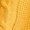 Sweaters for women plus size-Yellow, variant on Womens Sweaters 2025 Winter Trendy Women Casual Solid Round Neck Long Sleeve Loose Sweater Blouse Tops Blue Black*Friday/Cyber*Monday Clearance