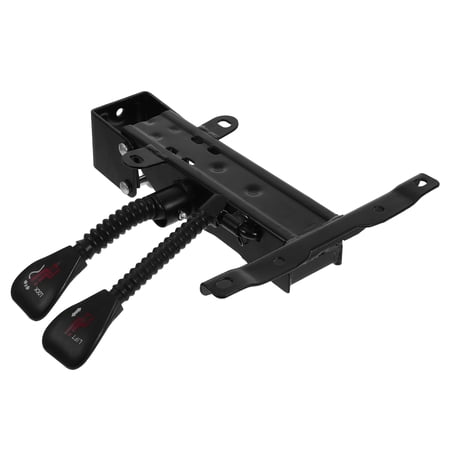 imikeya office chair tilt control product
