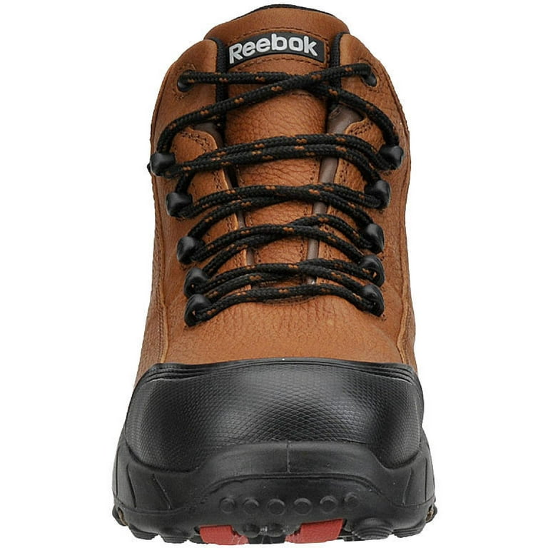 Sport Hiker Reebok Tiahawk Composite Toe Waterproof Reebok Tiahawk