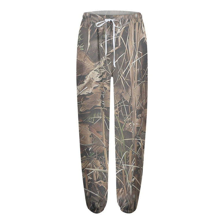 Light camo sweatpants new arrivals