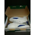 thumbnail image 3 of PU & MA Match Basic 362726 03 Women Shoes 8.5 PU & MA White True Blue NWB Authentic, 3 of 6