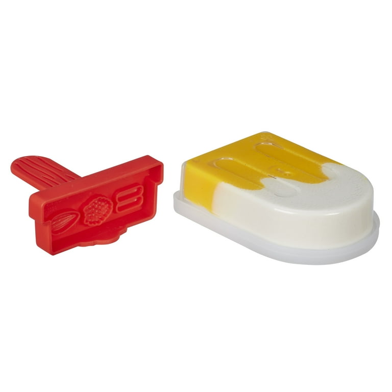 Plastilina play online doh popo