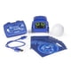 thumbnail image 2 of Robot Spin Master Boxer Azul, 2 of 3