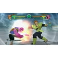 thumbnail image 2 of Dragon Ball Z Budokai HD Collection - PlayStation 3, 2 of 9