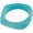 blue, variant on Colorful Acrylic Resin Bangle Bracelet Wristbands Tortoiseshell Acetate Plate Cuff Bracelet Vintage Wide Irregular Geometric Plastic Bracelet for Women Teen Jewelry