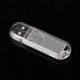thumbnail image 2 of Mini Lámpara De Noche Portátil De 3 Led Con Usb, Luz Para Acampar Al Aire Libre Smd 5730 Para Pc, Escritorio, Portátil, Notebook, Banco De Energía De Lectura sonducket HA024284-00, 2 of 6