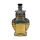 thumbnail image 2 of Vertedores para botellas de vino y licor. Botella de whisky de búho. Botella de vino de vidrio de borosilicato alto. Vertedores para botellas de whisky y licor. Vertedores para botellas de alcohol. Ve, 2 of 9