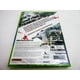 thumbnail image 2 of Kane & Lynch: Dead Men Square Enix para xbox 360, 2 of 2