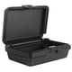 thumbnail image 2 of Estuche rígido Caja de almacenamiento de herramientas para automóvil Estuche rígido pequeño Contenedor de almacenamiento de herramientas pequeño, 2 of 6