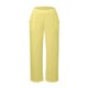 thumbnail image 3 of WILLBEST Pantalones Casuales para Mujer, Cómodos, Sueltos, de Moda, de Pierna Recta, con Botones Laterales y Bolsillos para Uso Diario. Mediana, 3 of 4