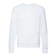 thumbnail image 1 of AWDis Just Hoods - Jersey pesado Graduate para chico hombre (Blanco Ártico), 1 of 2