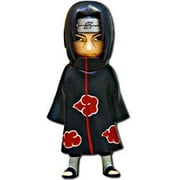 Naruto Minininja Itachi PVC Figure