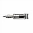 thumbnail image 3 of TWSBI Ensemble de Mini Plumes m, 3 of 3