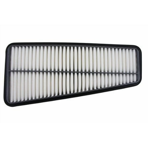 Toyota Genuine Parts 17801-0p010 Air Filter by Toyota