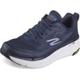thumbnail image 1 of Zapatillas Skechers para Hombre Max Cushioning Premier 2.0 Azul Marino Talla 11, 1 of 5