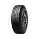 thumbnail image 1 of Llanta HM H3 2008 LT265/75R16 123R Uniroyal Uniroyal Laredo Cross Country, 1 of 4