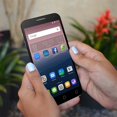 thumbnail image 5 of Smartphone Alcatel Pop 3 5.5 32GB Dorado Desbloqueado Reacondicionado Pop 3 5.5, 5 of 5