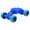 Blue-BU-home supplies, variant on LEFTHIGH Toys Games Friction Stunt Car Flipping Rolling Back-and-Forth Toy for Boys Girl Toys