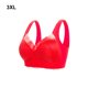 thumbnail image 4 of Guardurnaity Sujetadores transpirables de seda de hielo para mujer, diferentes tamaños de copa y sujetadores de tela suave para mujer, lencería de Ropa interior rojo 3XL44/100, 4 of 6
