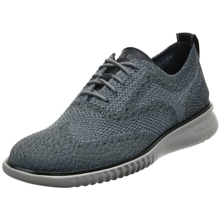 Cole Haan Stitchlite 2.Zerogrand Oxford Mens Shoes