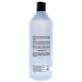 thumbnail image 3 of Redken Extreme Shampoo, 33.8 oz, 3 of 4