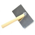 thumbnail image 4 of Self - Cleaning Slicker Brush For Pet Hair Remover Dog And Cat Grooming, 4 of 7