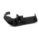 thumbnail image 4 of Soporte De Montaje De Teléfono Universal Gamepad Clip De Controlador Con Soporte Para Soporte De Controlador Inalámbrico X360 Handle Speravity EL007354-00, 4 of 5