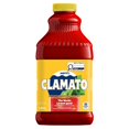 thumbnail image 1 of Mott's Clamato le Tout Garni 1.89L, 1 of 4