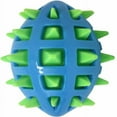 thumbnail image 4 of CHUANK Assorted Spike Balls Rubber Dog Toy (Each Sold Separately), 4 of 9