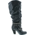 thumbnail image 6 of Women's Swag Winter Boot, 6 of 7