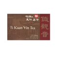 thumbnail image 1 of Té Ten Ren Ti Kuan Yin 40 g, 1 of 1