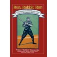 thumbnail image 2 of Run, Rabbit, Run, 2 of 2