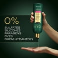 thumbnail image 6 of TRESemme Pro Infusion Daily Shampoo for Color Treated Hair with Vitamin E, 16.5 fl oz, 6 of 10