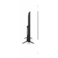 thumbnail image 2 of RCA 58" 4K Ultra HD TV, RTU5820, 2 of 6