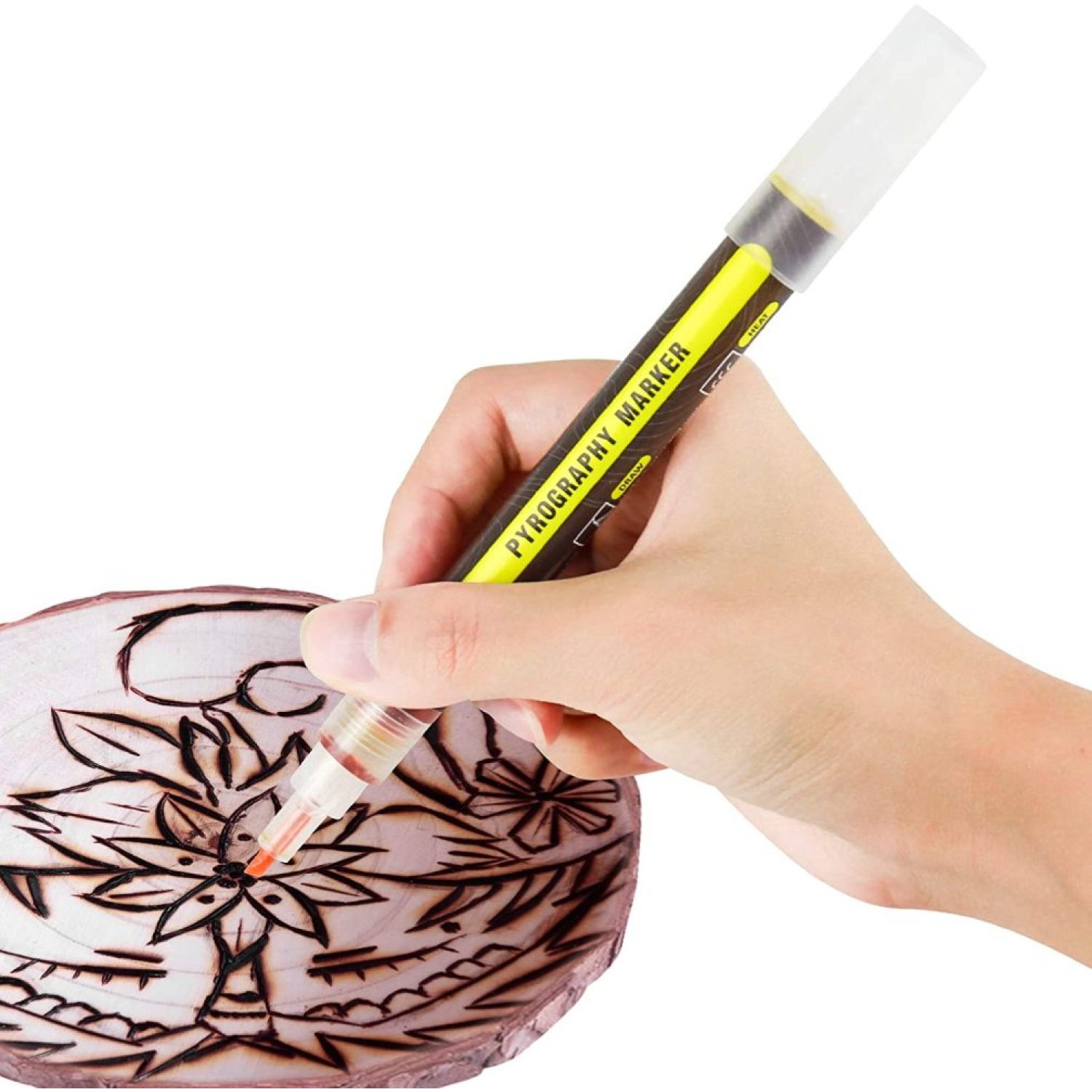 Are Sharpie Pens Poisonous To Dogs