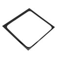 thumbnail image 3 of Luxury Trim, Durable, Easy To Mount For Land Rover Defender 110 20202021, 3 of 8