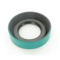 thumbnail image 2 of Phoque, 2 of 3