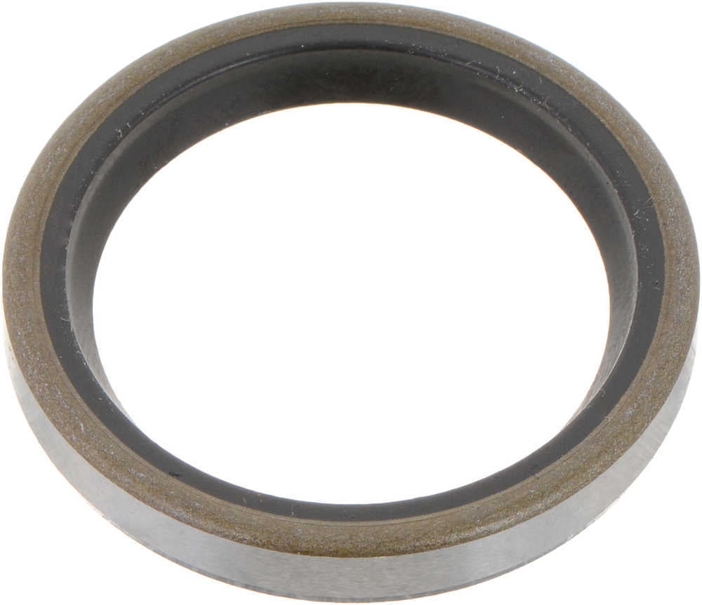 BCA by NTN NS313842 Steering Gear Pitman Shaft Seal