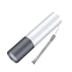 thumbnail image 5 of Linterna LED XPE de alta potencia 5000 lúmenes • USB recargable • Impermeable • 3 modos de brillo • Luz de emergencia portátil con cuerpo de aleación de aluminio, 5 of 7